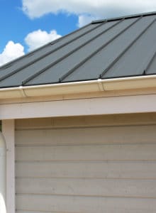insulated roof sheets